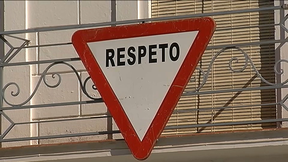 Igualdad envía a las CC.AA. su propuesta de Estrategia LGTBI+